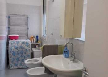 10.jpeg - Trilocale via Garibaldi  89, Guidonia Montecelio - foto 11