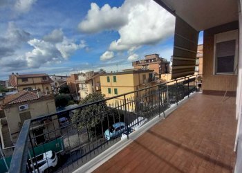 12.jpeg - Trilocale via Garibaldi  89, Guidonia Montecelio - foto 13