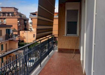 13.jpeg - Trilocale via Garibaldi  89, Guidonia Montecelio - foto 14