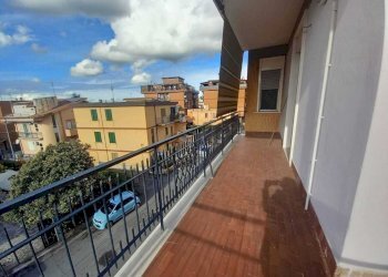 14.jpeg - Trilocale via Garibaldi  89, Guidonia Montecelio - foto 15