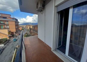 16.jpeg - Trilocale via Garibaldi  89, Guidonia Montecelio - foto 17