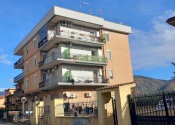 17.jpeg - Trilocale via Garibaldi  89, Guidonia Montecelio - foto 18