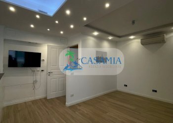 Ampio appartamento S.Benedetto Del Tronto Agenzia - Trilocale via Voltattorni, San Benedetto del Tronto - foto 8