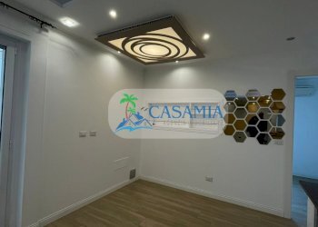 Ampio appartamento S.Benedetto Del Tronto Agenzia - Trilocale via Voltattorni, San Benedetto del Tronto - foto 10