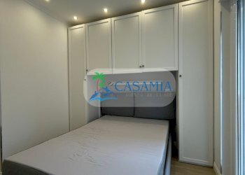 Ampio appartamento S.Benedetto Del Tronto Agenzia - Trilocale via Voltattorni, San Benedetto del Tronto - foto 16