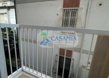 Ampio appartamento S.Benedetto Del Tronto Agenzia - Trilocale via Voltattorni, San Benedetto del Tronto - foto 21