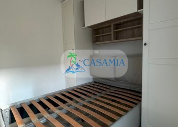 Ampio appartamento S.Benedetto Del Tronto Agenzia - Trilocale via Voltattorni, San Benedetto del Tronto - foto 23