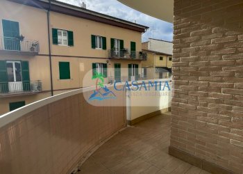 Ampio appartamento S.Benedetto Del Tronto Agenzia - Trilocale via Voltattorni, San Benedetto del Tronto - foto 25