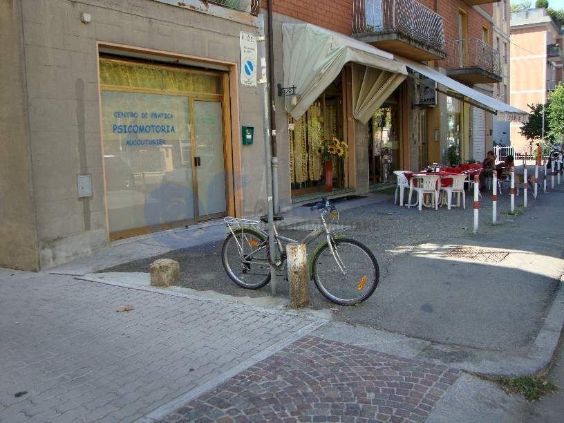 DSC05100 - Laboratory VIA FRANCESCA EDERA DE GIOVANNI, Bologna - photo 2