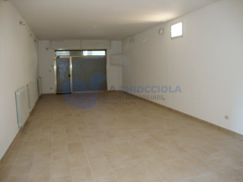 DSC08385 - Laboratory VIA FRANCESCA EDERA DE GIOVANNI, Bologna - photo 3