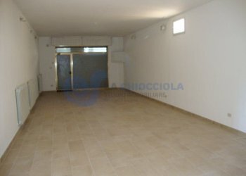 DSC08385 - Laboratory VIA FRANCESCA EDERA DE GIOVANNI, Bologna - photo 3