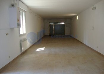 DSC08392 - Laboratory VIA FRANCESCA EDERA DE GIOVANNI, Bologna - photo 4