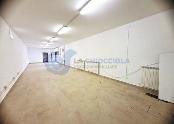 interni - Laboratory VIA FRANCESCA EDERA DE GIOVANNI, Bologna - photo 7