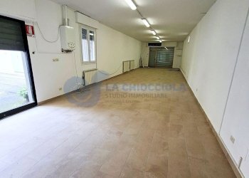 interni - Laboratory VIA FRANCESCA EDERA DE GIOVANNI, Bologna - photo 8