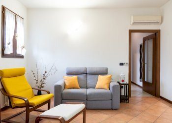 004_ViaPorrettana29-Lovoleto.jpg - Quadrilocale VIA PORRETTANA  29, Granarolo dell'Emilia - foto 3