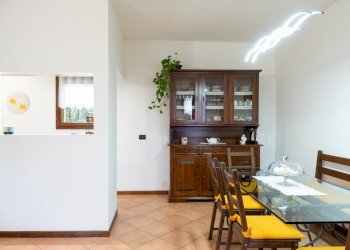 008_ViaPorrettana29-Lovoleto.jpg - Quadrilocale VIA PORRETTANA  29, Granarolo dell'Emilia - foto 6