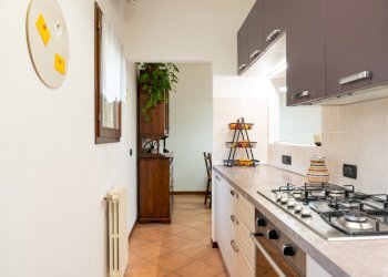 011_ViaPorrettana29-Lovoleto.jpg - Quadrilocale VIA PORRETTANA  29, Granarolo dell'Emilia - foto 9