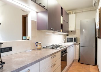 010_ViaPorrettana29-Lovoleto.jpg - Quadrilocale VIA PORRETTANA  29, Granarolo dell'Emilia - foto 10