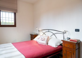 016_ViaPorrettana29-Lovoleto.jpg - Quadrilocale VIA PORRETTANA  29, Granarolo dell'Emilia - foto 13