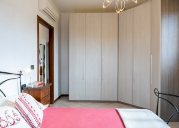 019_ViaPorrettana29-Lovoleto.jpg - Quadrilocale VIA PORRETTANA  29, Granarolo dell'Emilia - foto 14