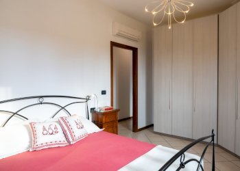 018_ViaPorrettana29-Lovoleto.jpg - Quadrilocale VIA PORRETTANA  29, Granarolo dell'Emilia - foto 16