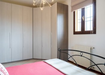 020_ViaPorrettana29-Lovoleto.jpg - Quadrilocale VIA PORRETTANA  29, Granarolo dell'Emilia - foto 17