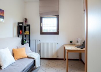 022_ViaPorrettana29-Lovoleto.jpg - Quadrilocale VIA PORRETTANA  29, Granarolo dell'Emilia - foto 19