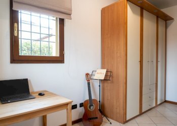 024_ViaPorrettana29-Lovoleto.jpg - Quadrilocale VIA PORRETTANA  29, Granarolo dell'Emilia - foto 21