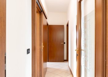 013_ViaPorrettana29-Lovoleto.jpg - Quadrilocale VIA PORRETTANA  29, Granarolo dell'Emilia - foto 22