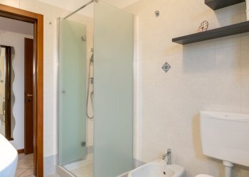 029_ViaPorrettana29-Lovoleto.jpg - Quadrilocale VIA PORRETTANA  29, Granarolo dell'Emilia - foto 25