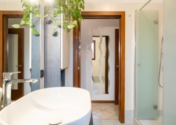 030_ViaPorrettana29-Lovoleto.jpg - Quadrilocale VIA PORRETTANA  29, Granarolo dell'Emilia - foto 26