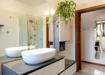 027_ViaPorrettana29-Lovoleto.jpg - Quadrilocale VIA PORRETTANA  29, Granarolo dell'Emilia - foto 27