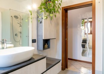 031_ViaPorrettana29-Lovoleto.jpg - Quadrilocale VIA PORRETTANA  29, Granarolo dell'Emilia - foto 29