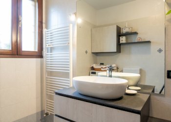 032_ViaPorrettana29-Lovoleto.jpg - Quadrilocale VIA PORRETTANA  29, Granarolo dell'Emilia - foto 30