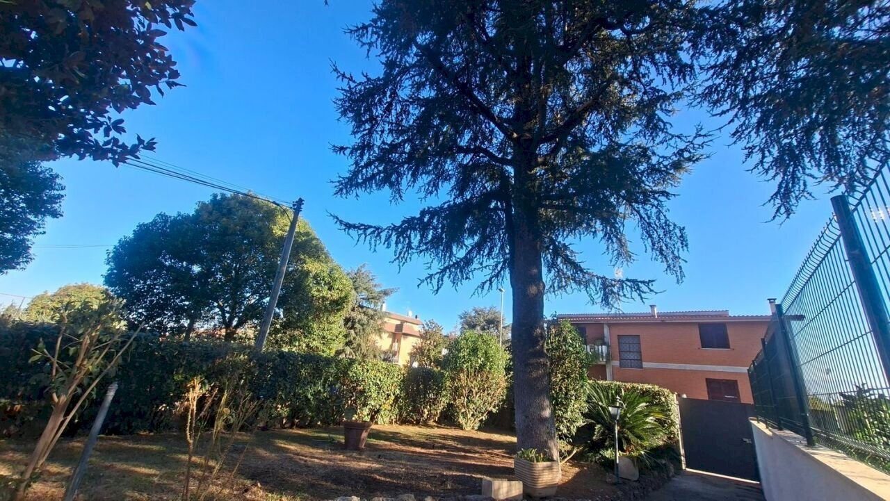 740473896.jpg - Villa Via del Casale di Santa Maria, Roma - photo 2