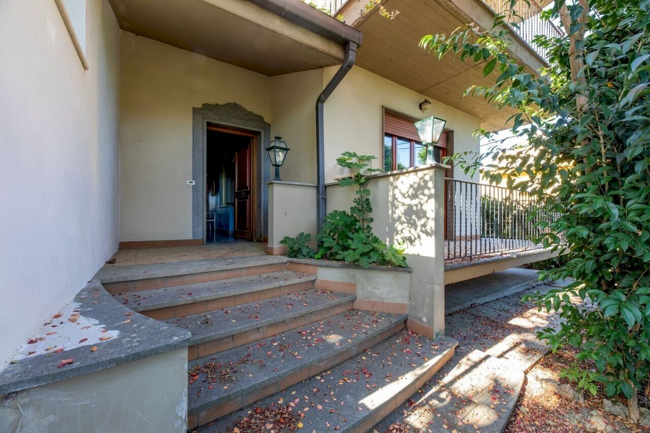 738472260.jpg - Villa Via del Casale di Santa Maria, Roma - photo 3