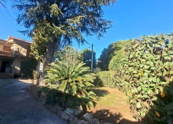 740473880.jpg - Villa Via del Casale di Santa Maria, Roma - photo 1