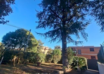 740473896.jpg - Villa Via del Casale di Santa Maria, Roma - photo 2