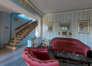 738472185.jpg - Villa Via del Casale di Santa Maria, Roma - photo 4