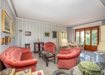 738472318.jpg - Villa Via del Casale di Santa Maria, Roma - photo 5