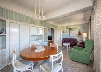 738472291.jpg - Villa Via del Casale di Santa Maria, Roma - photo 6