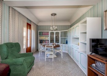 738472323.jpg - Villa Via del Casale di Santa Maria, Roma - photo 7