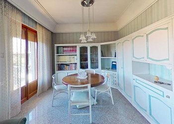 738472184.jpg - Villa Via del Casale di Santa Maria, Roma - photo 8