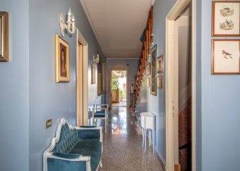 738472261.jpg - Villa Via del Casale di Santa Maria, Roma - photo 9
