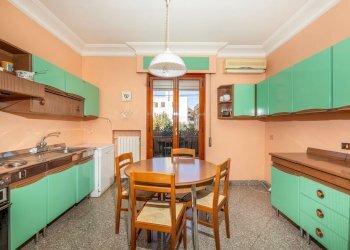 738472262.jpg - Villa Via del Casale di Santa Maria, Roma - photo 10