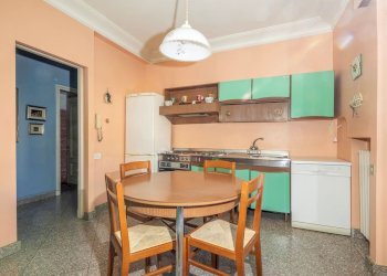 738472312.jpg - Villa Via del Casale di Santa Maria, Roma - photo 11