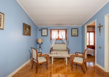 738472297.jpg - Villa Via del Casale di Santa Maria, Roma - photo 12