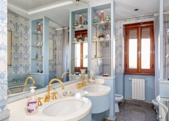 738472299.jpg - Villa Via del Casale di Santa Maria, Roma - photo 13