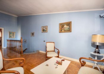 738472300.jpg - Villa Via del Casale di Santa Maria, Roma - photo 14