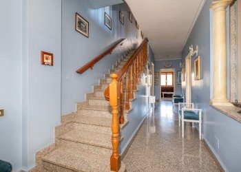 738472301.jpg - Villa Via del Casale di Santa Maria, Roma - photo 15